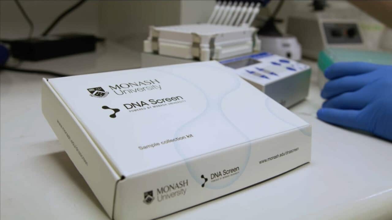 Image for read more article ''