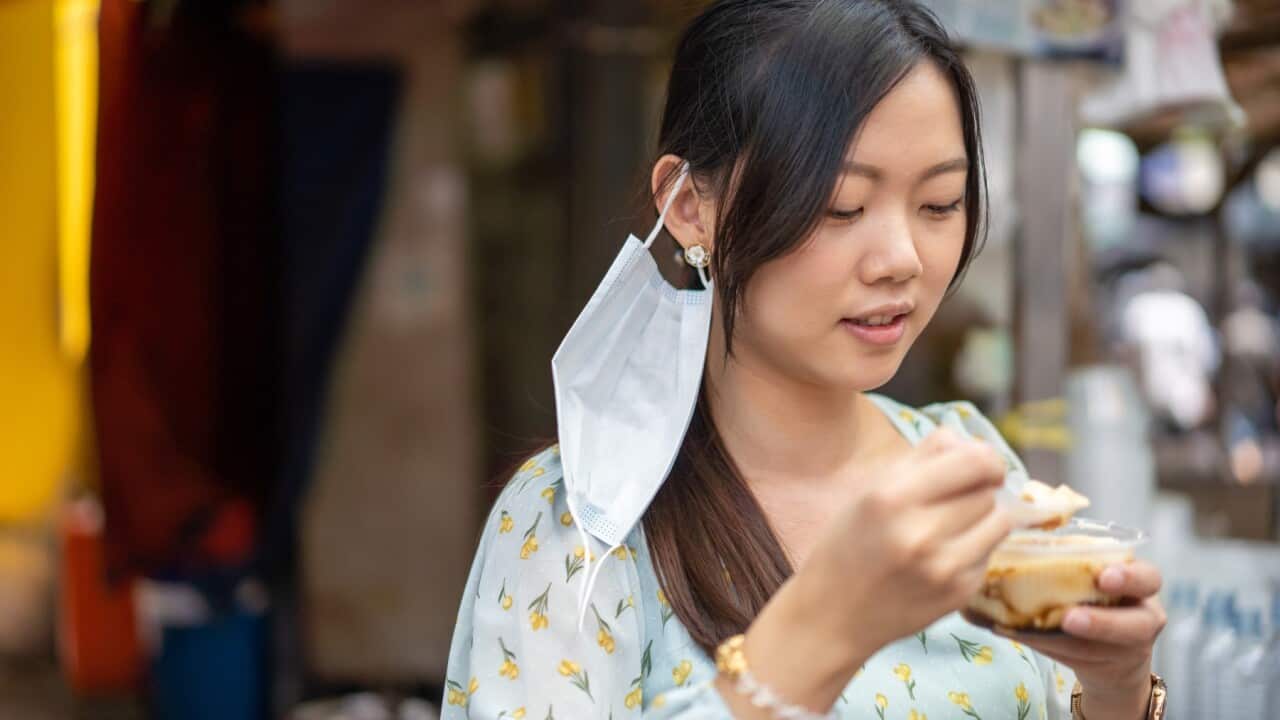 Image for read more article ''