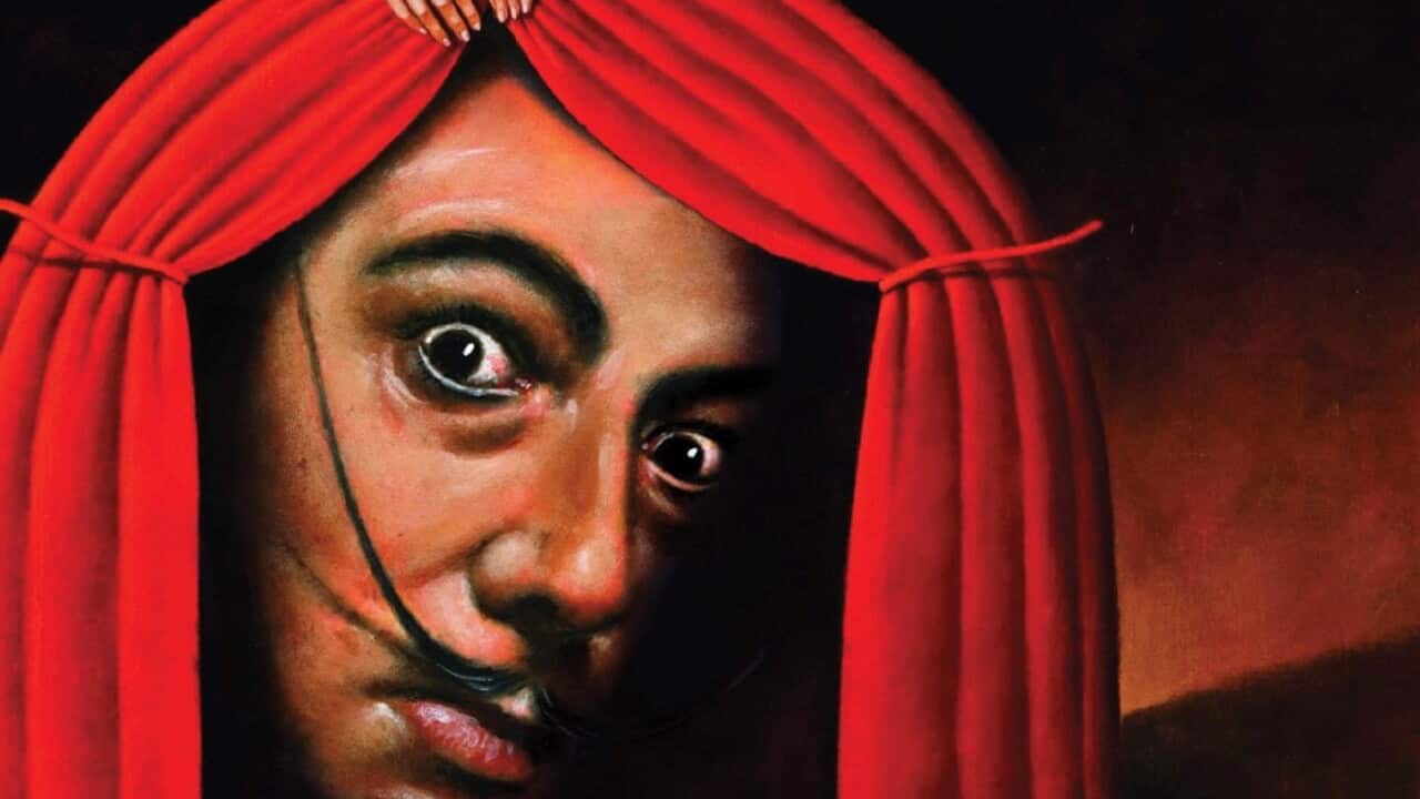 Dali film.jpg