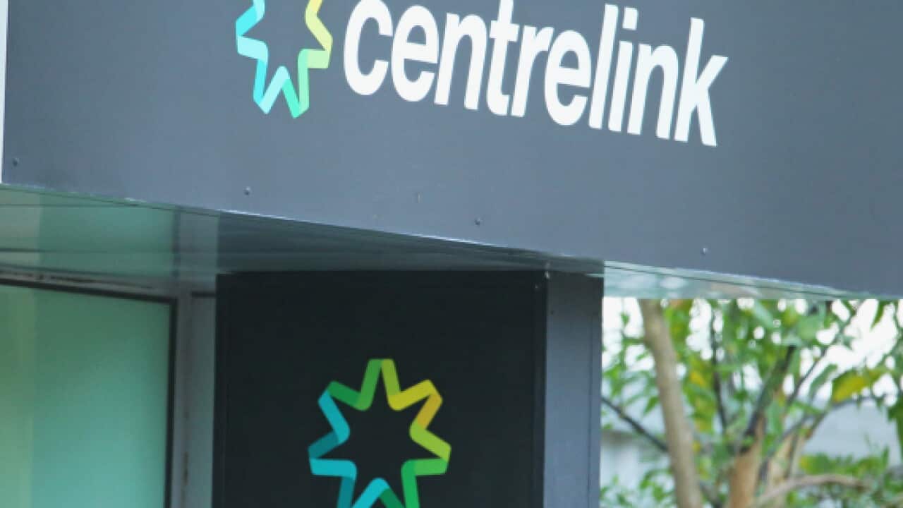 Changes To Centrelink Debts Add Interest Charges, Stop Debtors Leaving The Country