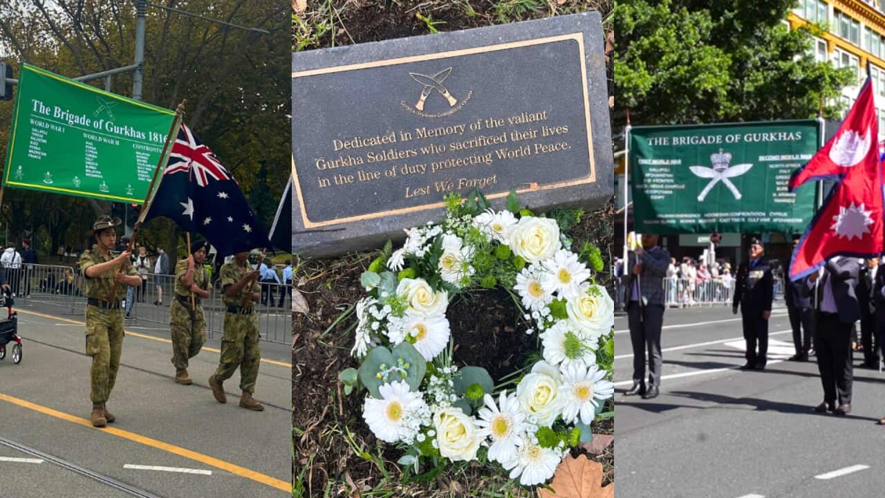 Image for read more article ''