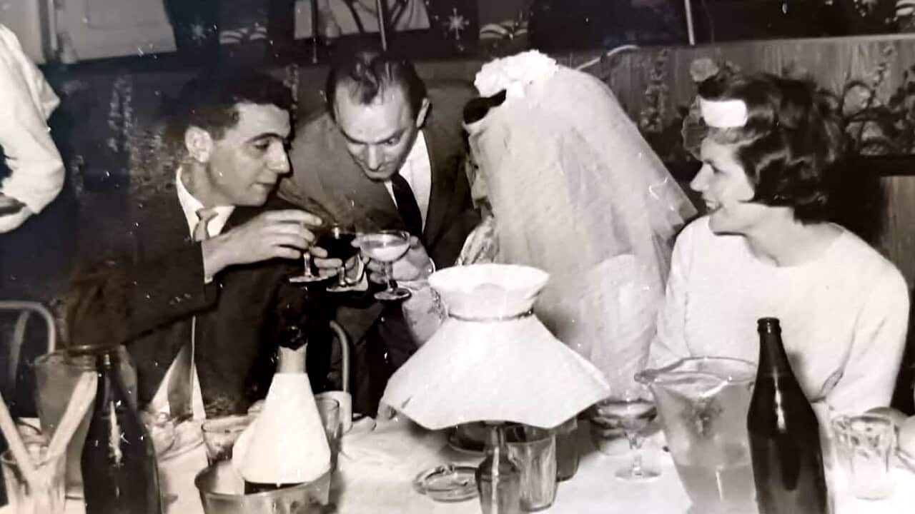 Pino Zappia matrimonio.jpg