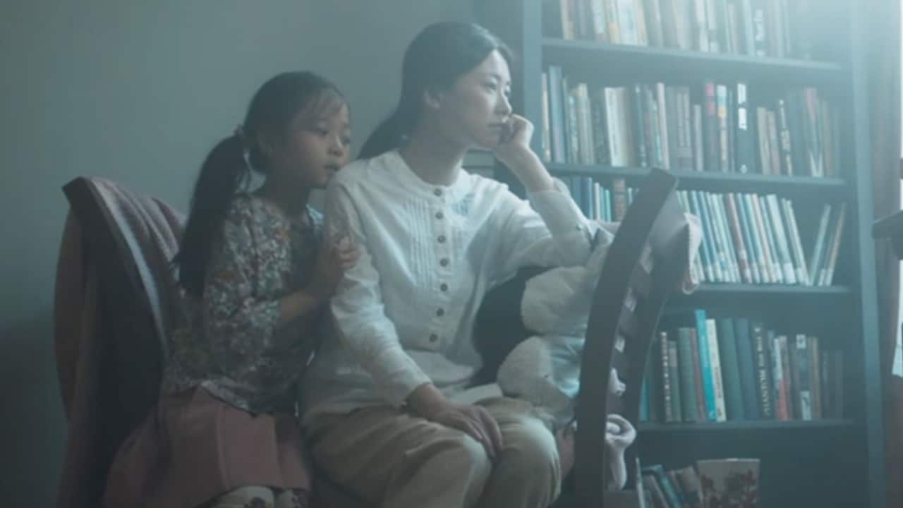 Image for read more article 'READ MORE'