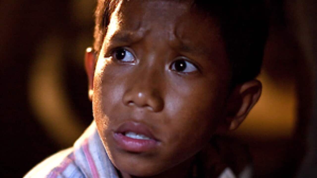 The-Rocket_301_2_1359689193