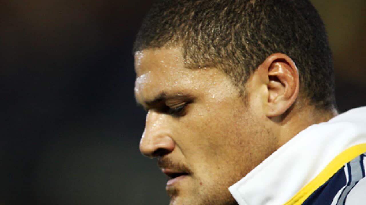 willie_mason_profile_100420_B_getty_299917697