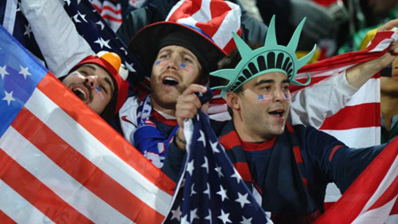 worldcup_uswashup_100613_B_getty_1140266518