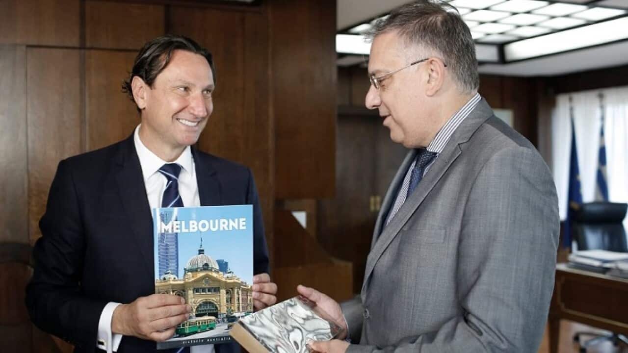 Image for read more article 'READ MORE'