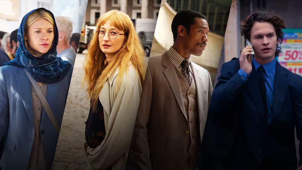 Image for read more article '先月の内容を聞く'