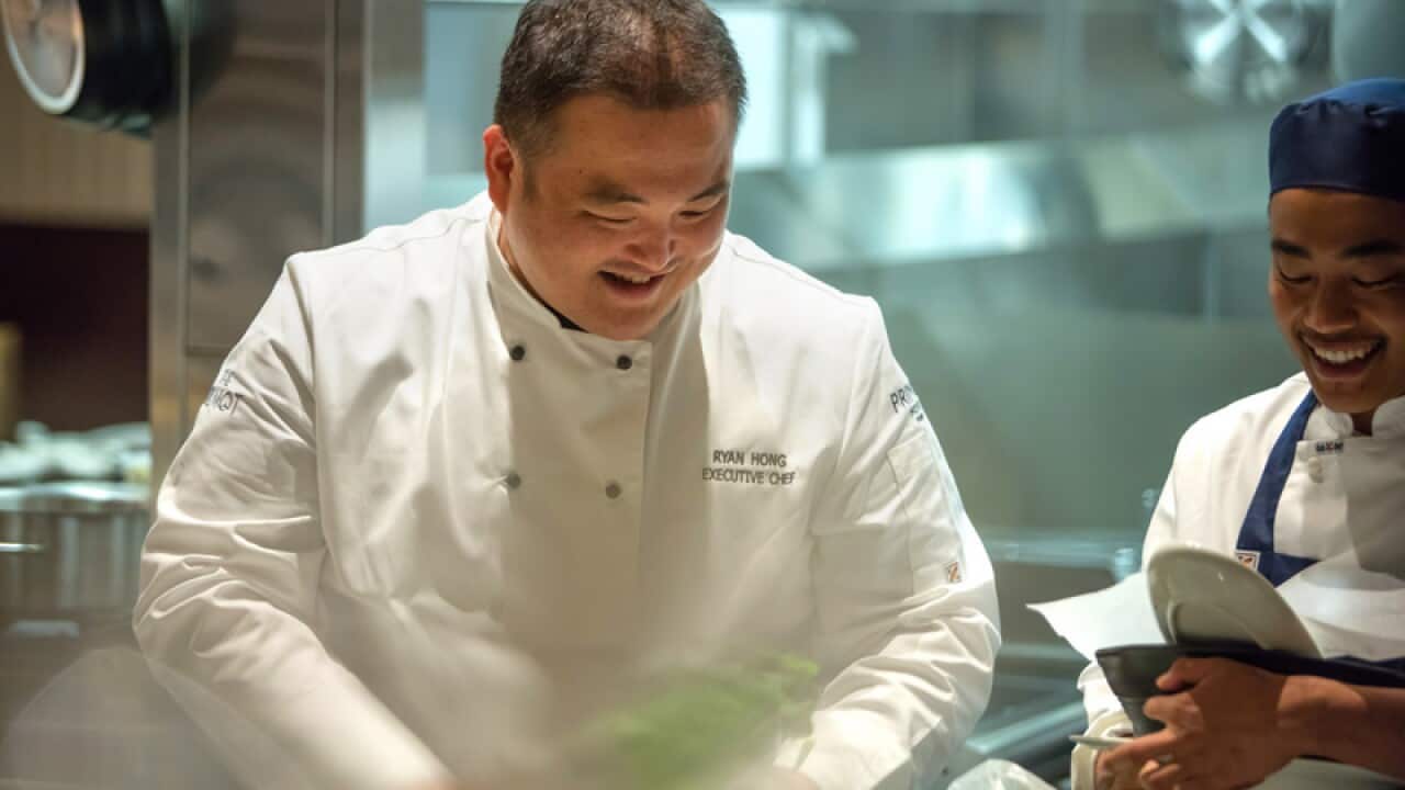 Image for read more article ''