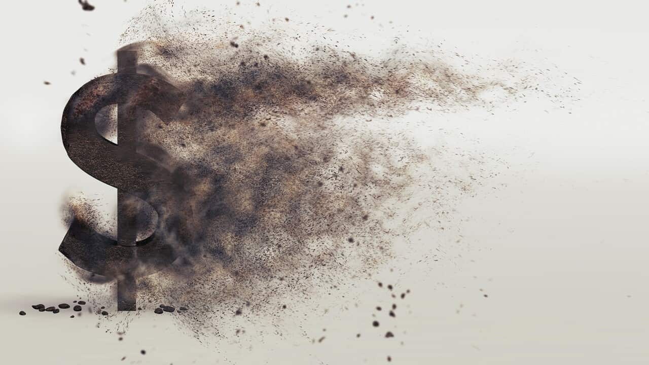 Image for read more article 'READ MORE'