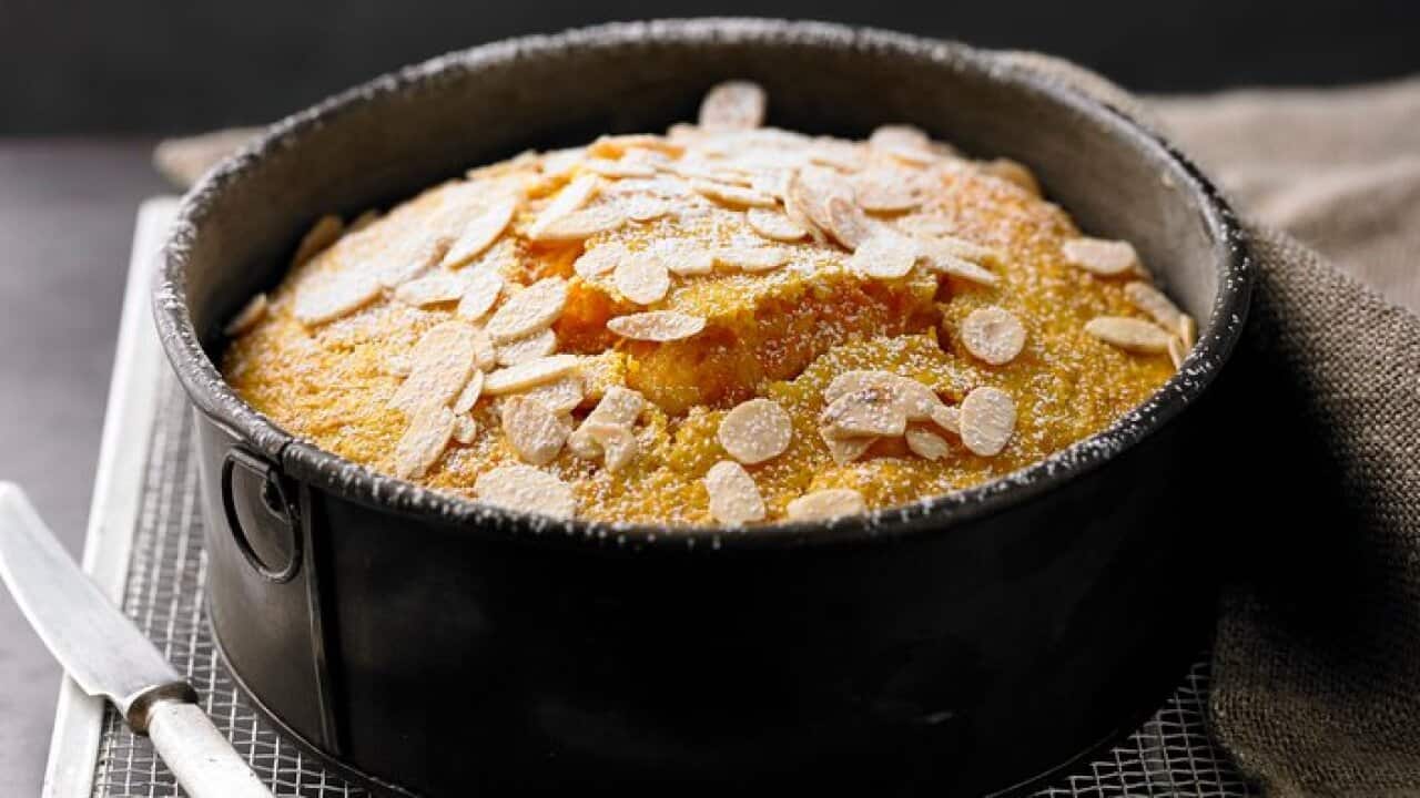 Courtesy of Luca Ciano