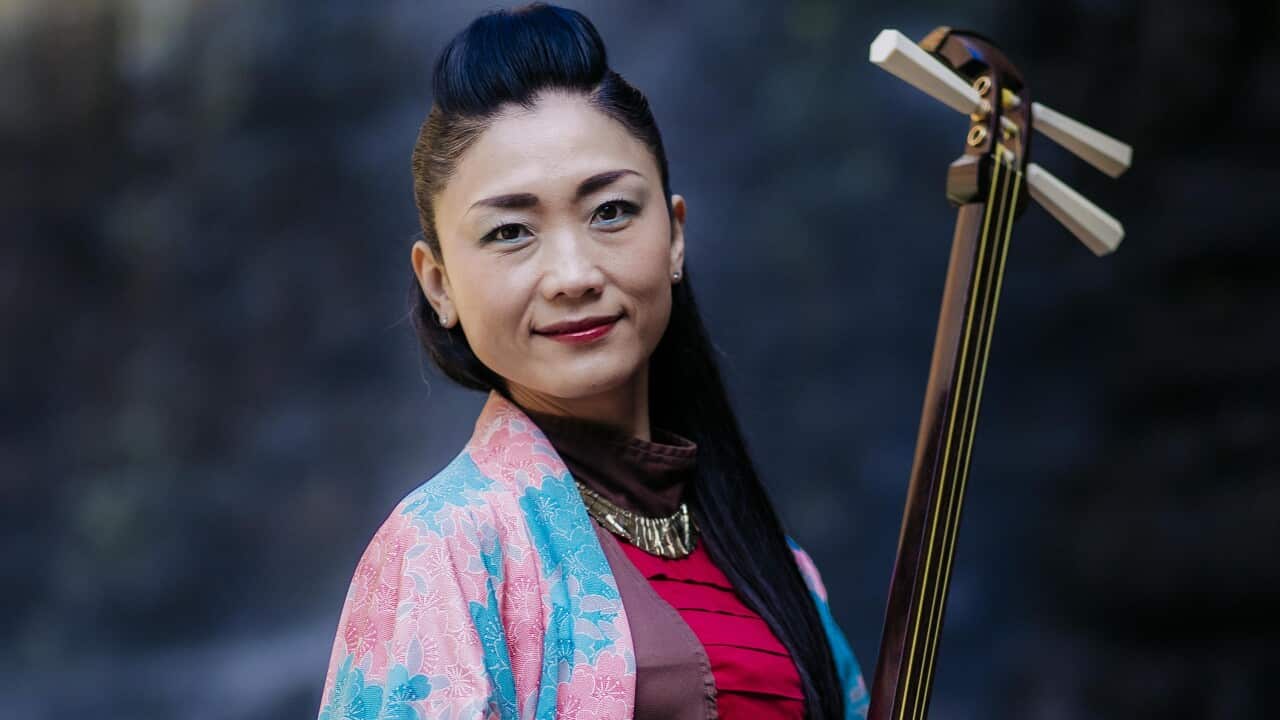 Image for read more article ''