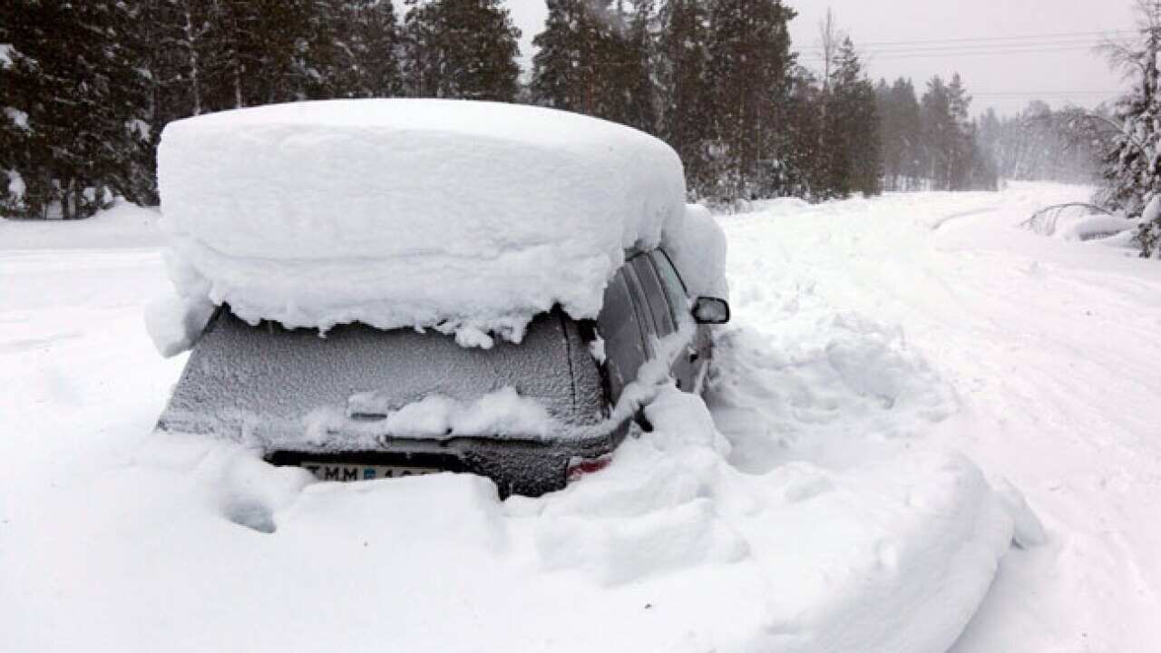 sweden_trappedtwomonths_120219_B_aap_1750098502