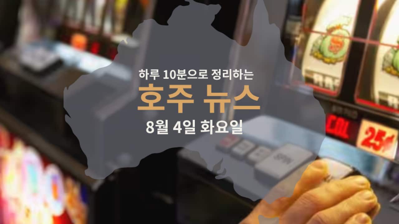 110925 (2).png