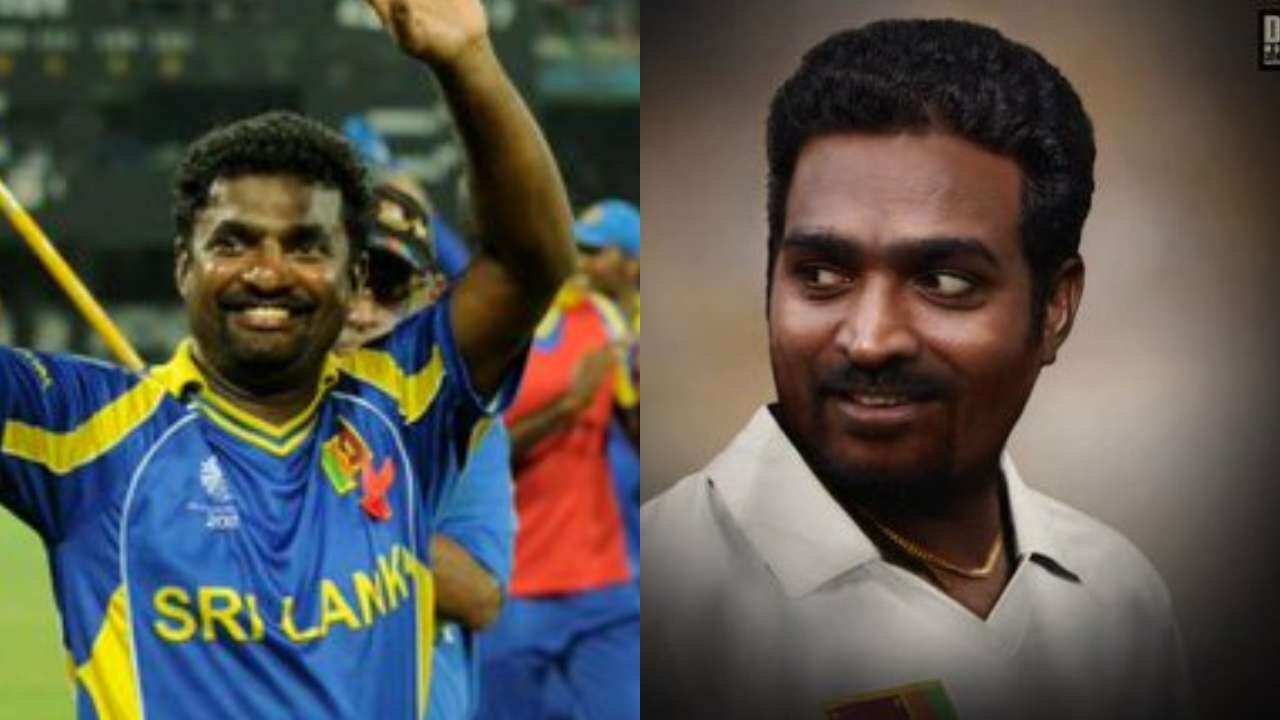 Focus : SriLanka