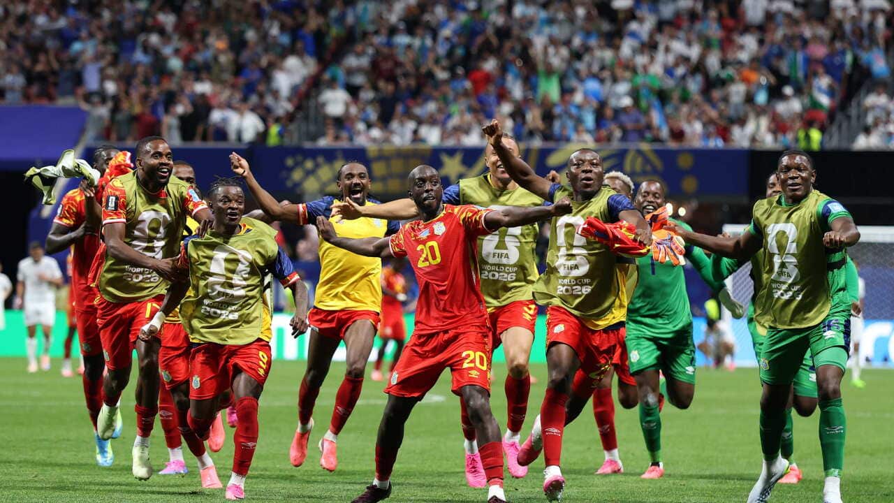 world-cup-dr-congo-vs-uzbekistan-gettyimages-2283639114.jpg