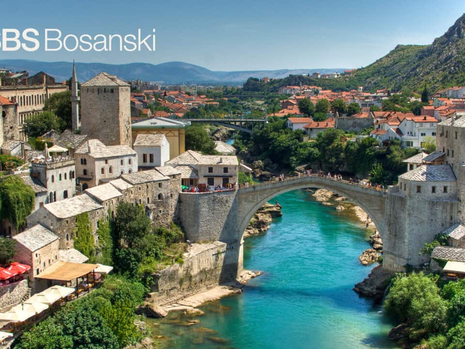 Bosnian.jpg
