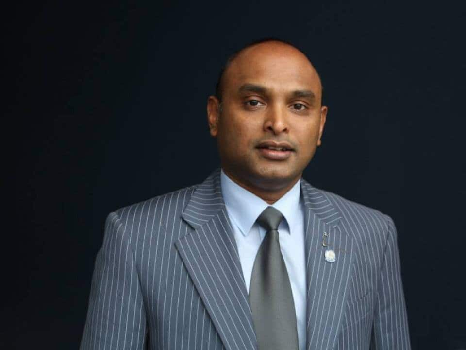 SBS Sinhala Sam Atukorala OAM.jpg