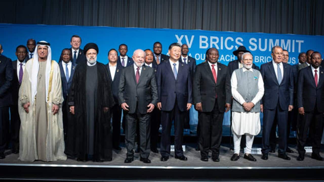 BRICS Summit In Johannesburg.jpg