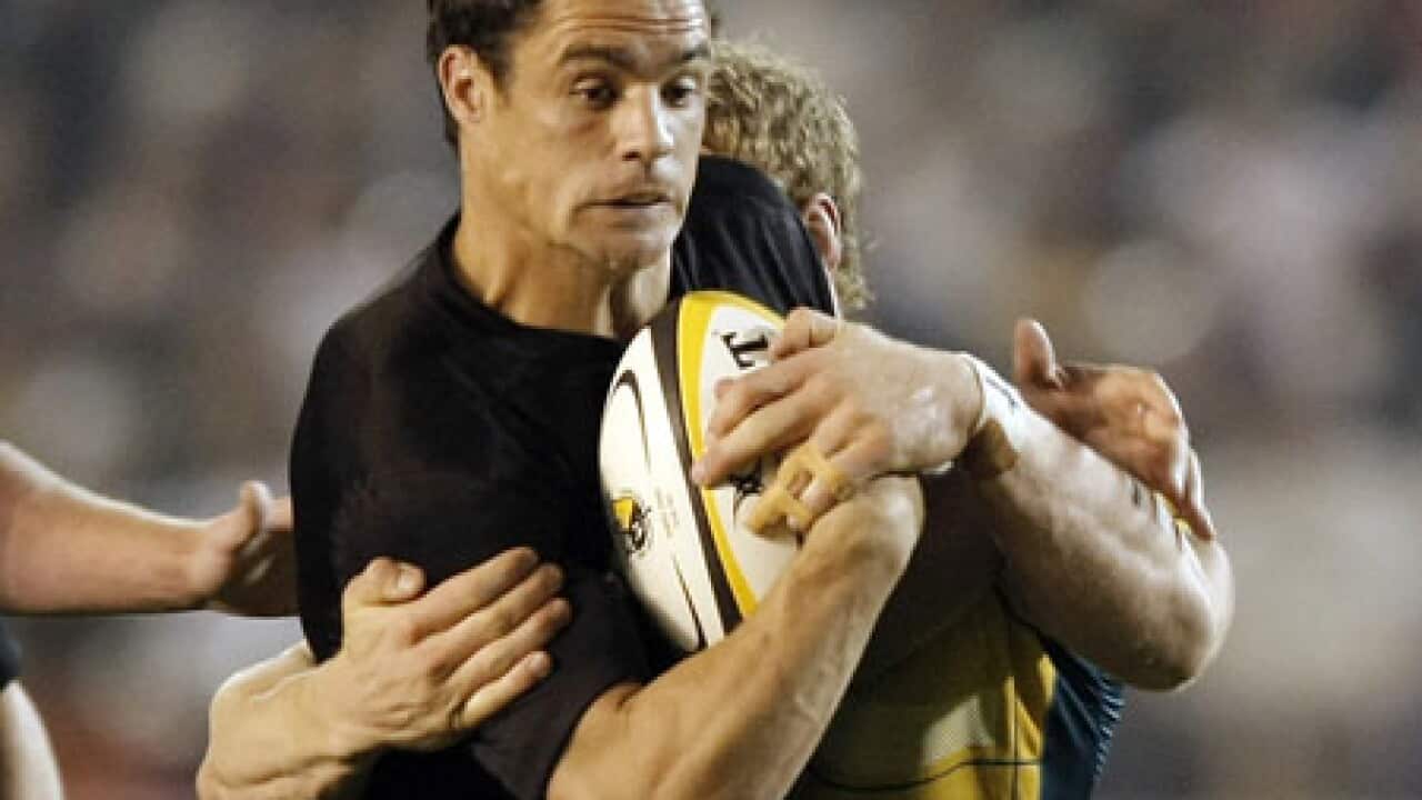 dan_carter_0511_L_aap_1972621132