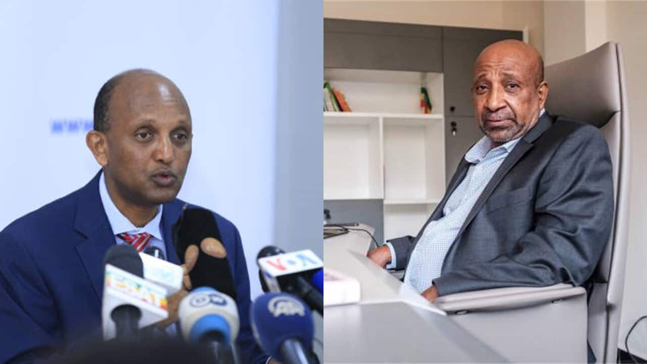 Dr Daniel Bekele and Prof Berhanu Nega.jpg