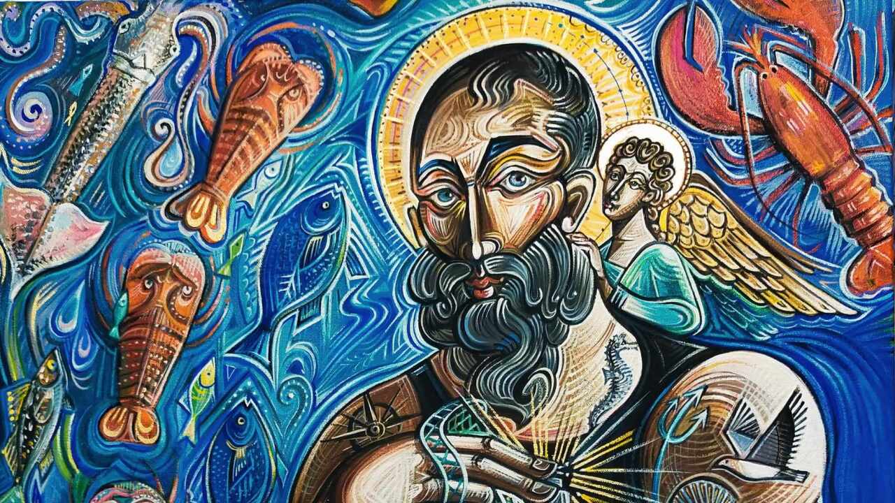 Image for read more article 'READ MORE'