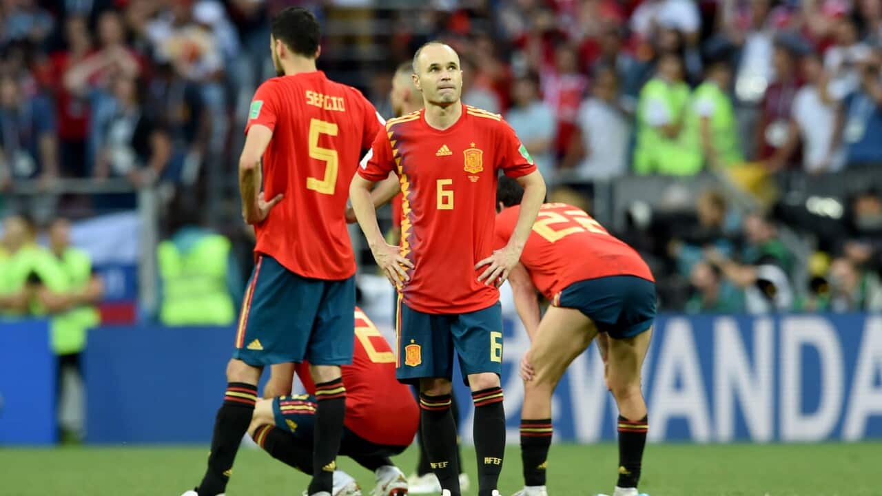 Image for read more article 'READ MORE'