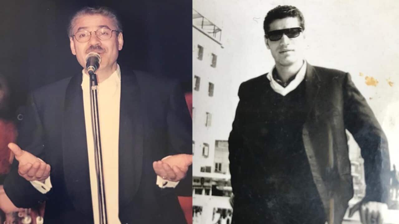 Image for read more article 'READ MORE'