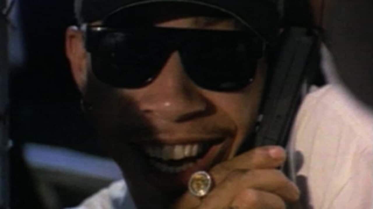 Obama_rapper_B_100609_2119892945