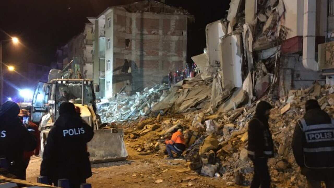 Image for read more article 'READ MORE'