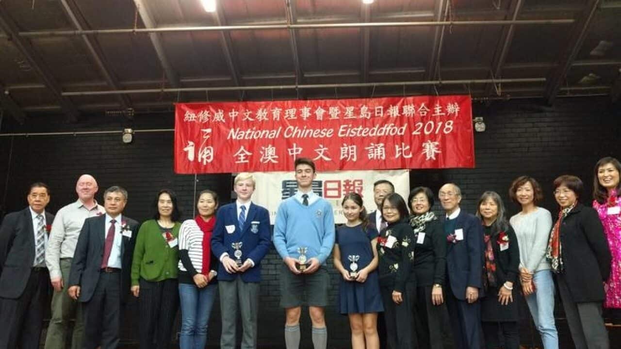 Image for read more article 'READ MORE'