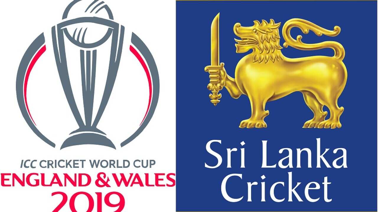 Sri Lanka Cricket