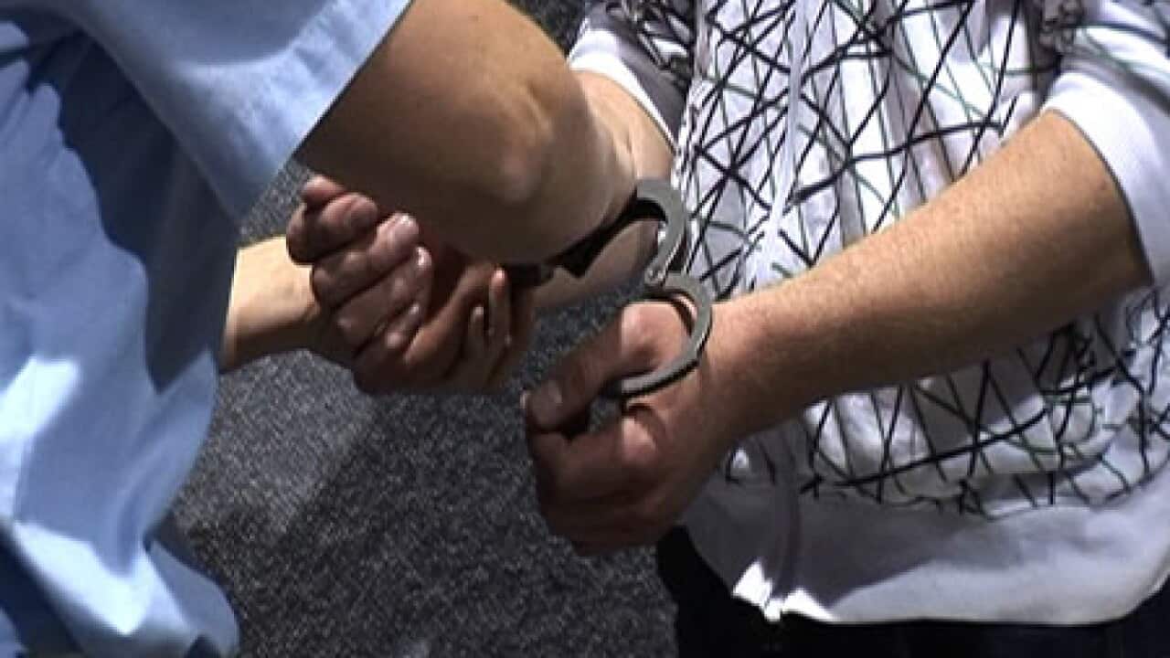 police_arrests_B_1112_aap_542542628