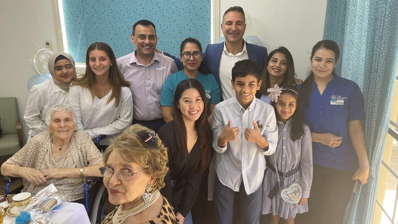 Image for read more article ''