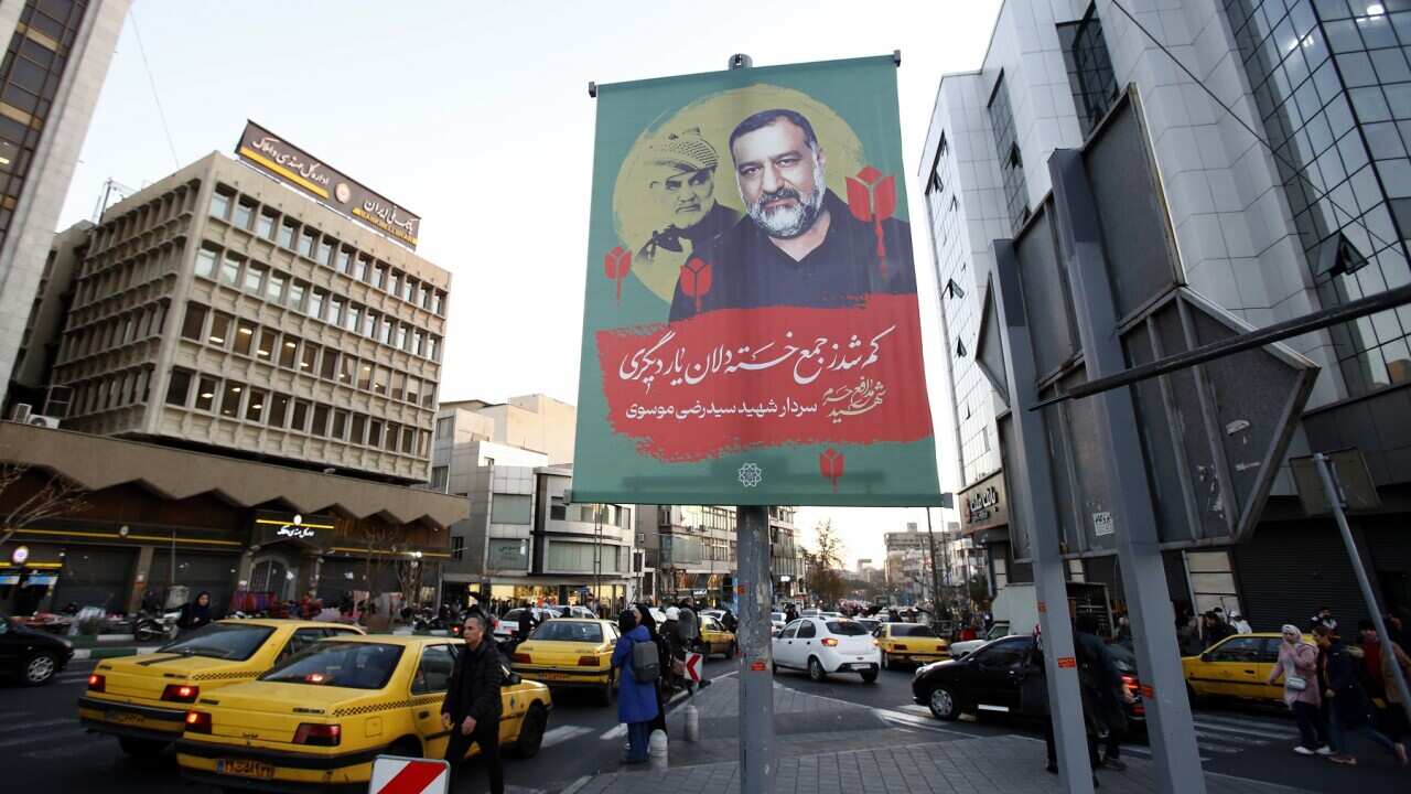 Image for read more article ''