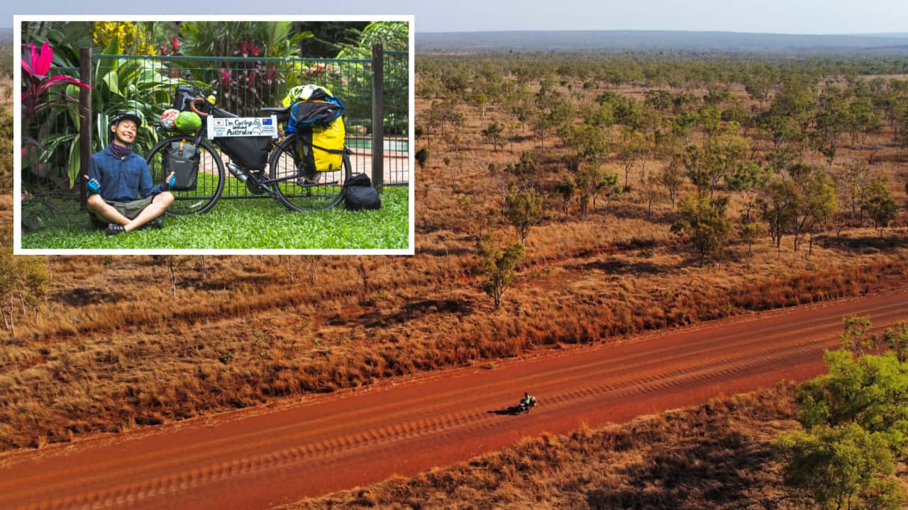 Image for read more article 'READ MORE'