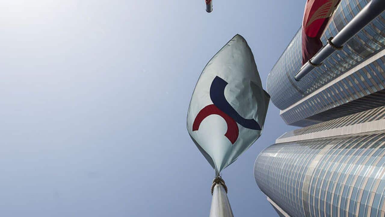 Hong Kong Exchanges And Clearing Ltd. Chief Executive Officer Charles Li Presents Full-Year Results