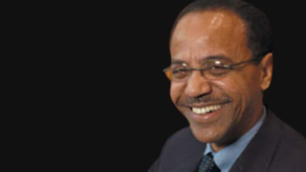 Prof Adeno Addis III.png