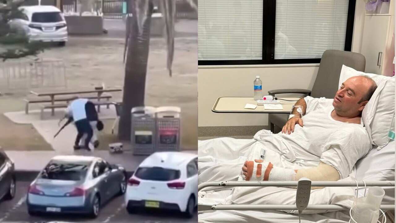 Image for read more article 'READ MORE'