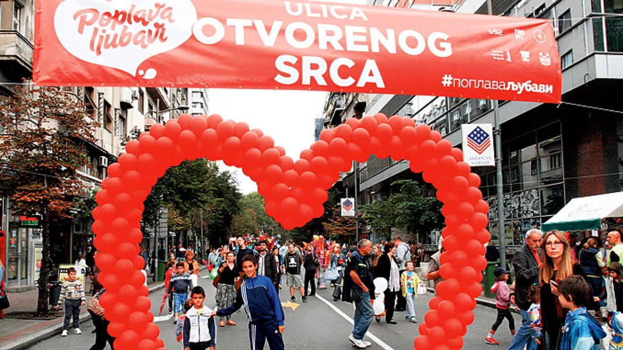 677z381_Ulica-otvorenog-srca-tj.jpg