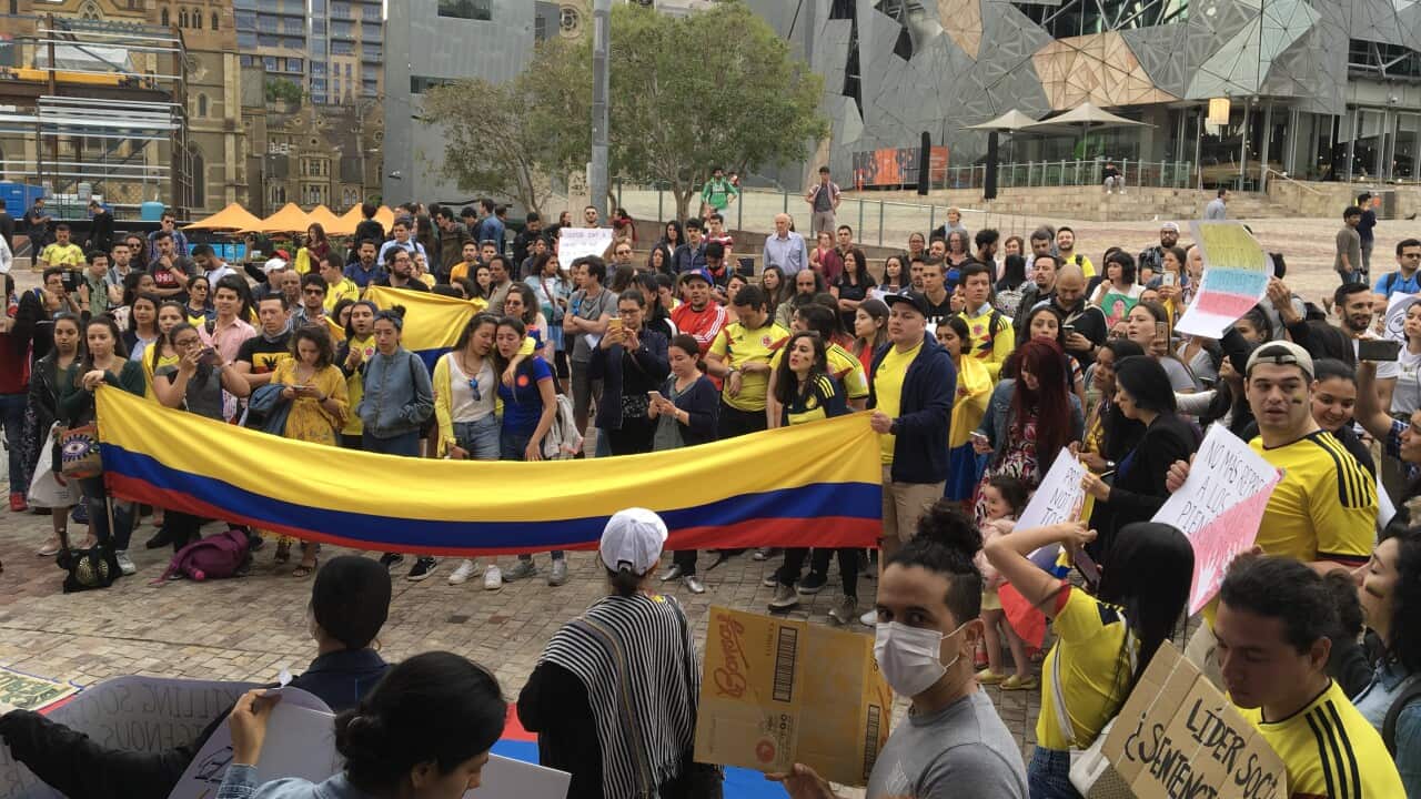 Image for read more article 'READ MORE'