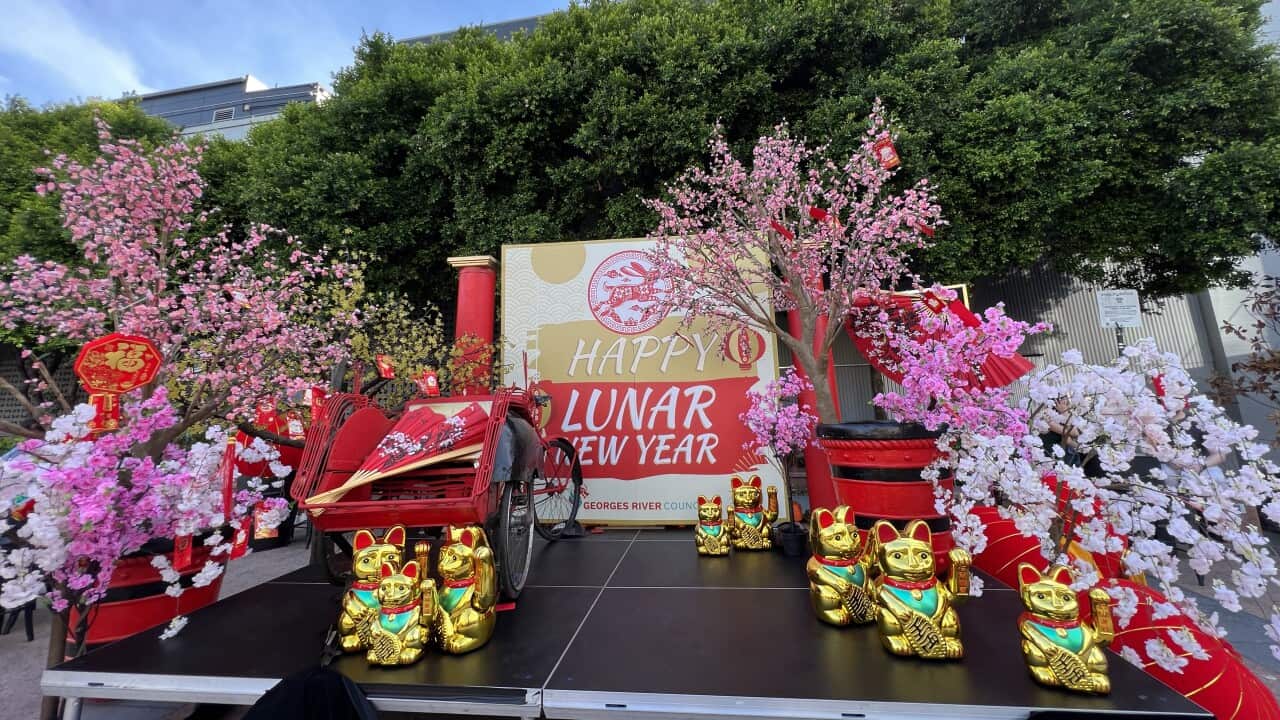 Image for read more article ''