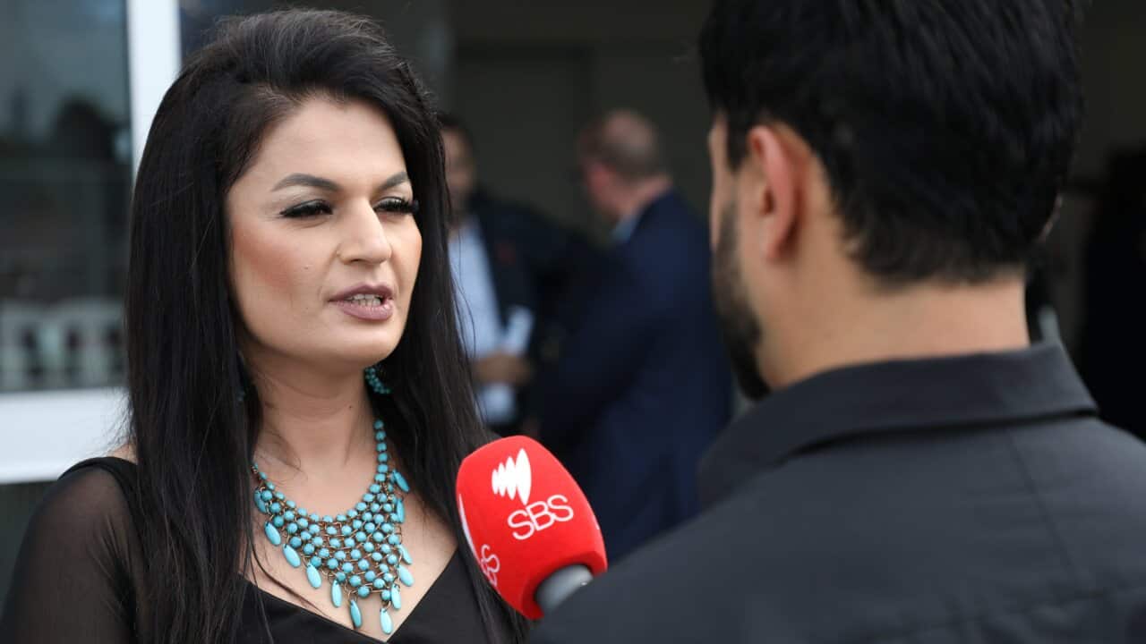 Dari_030323_Tahera Nasrat