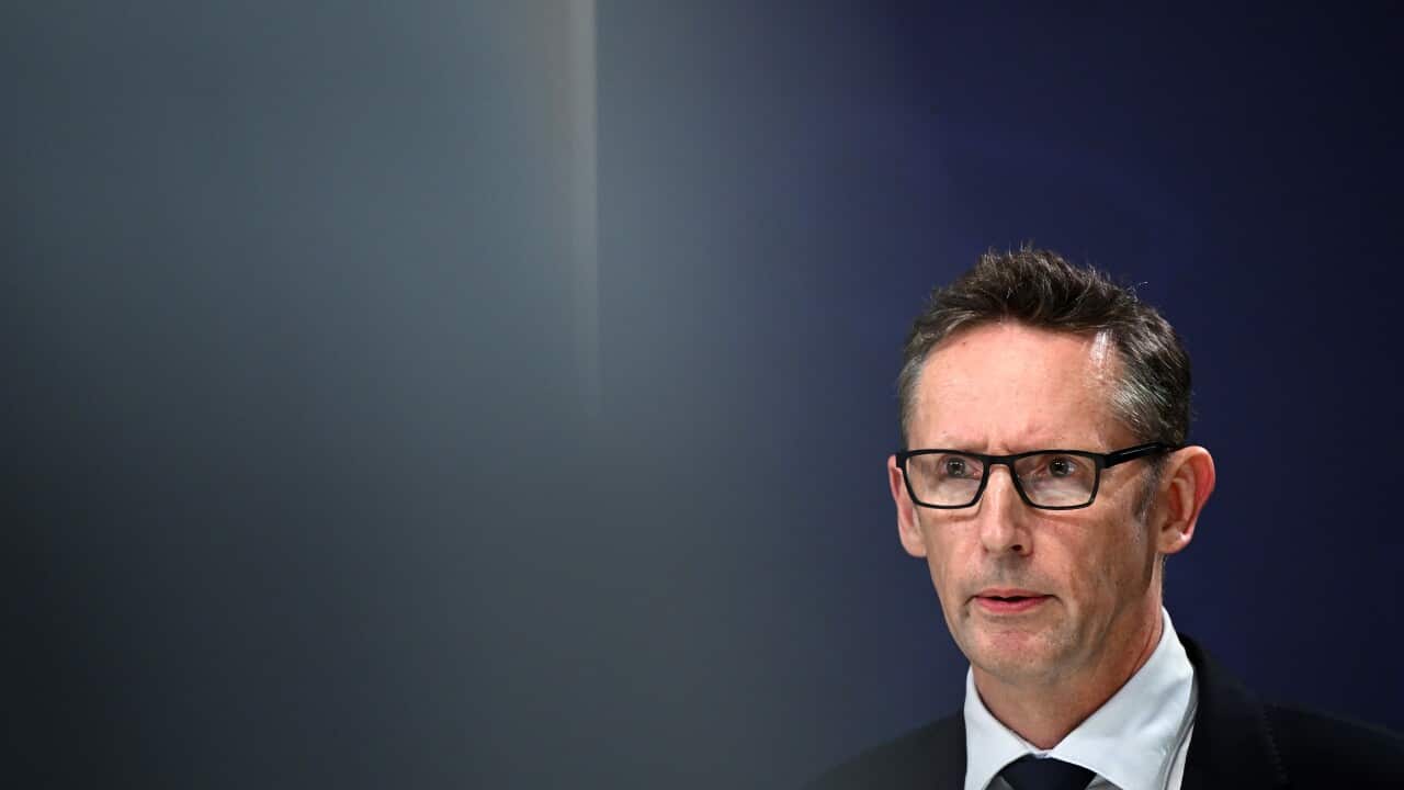 MICHELLE ROWLAND PRESSER