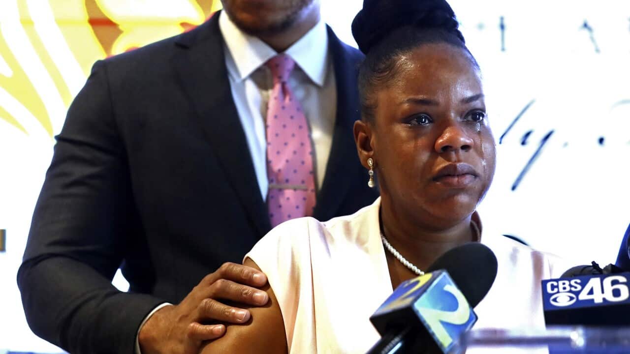 sbs urdu news 18th June 2020