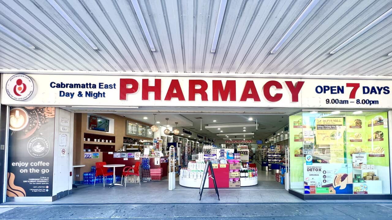cabra pharmacy.jpg