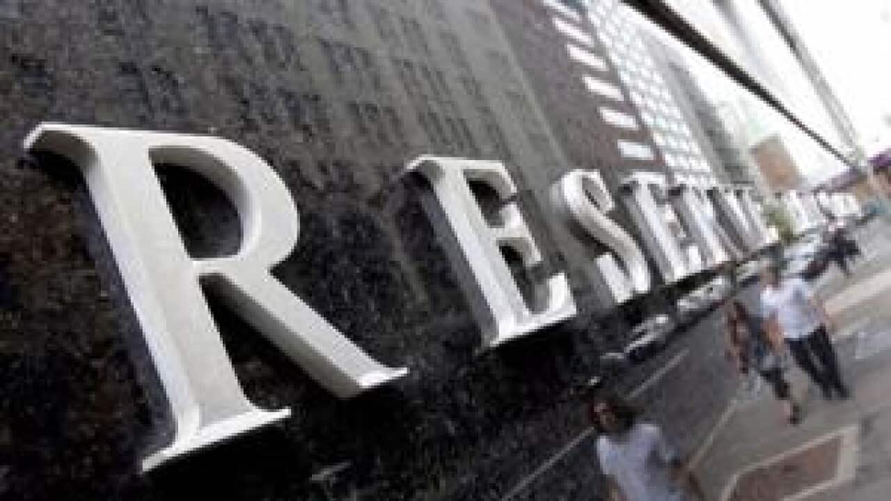 reservebank090407sbs300_1021197199