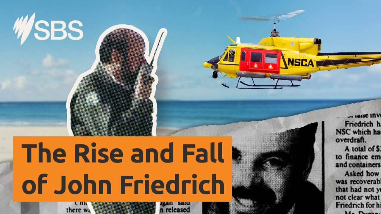 SBS German_Der Fall John Friedrich_Web Banner_ENGLISH_v3.jpg