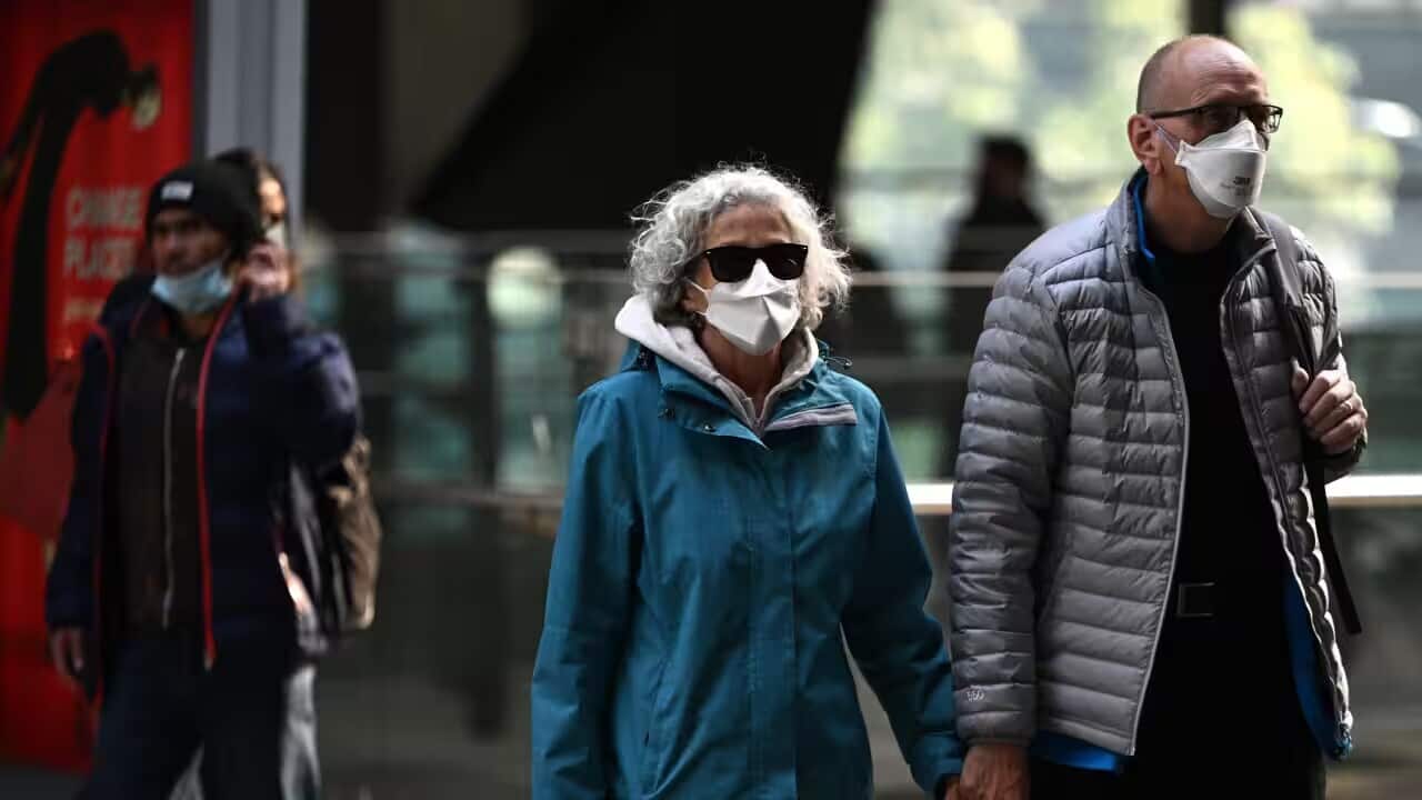 New COVID-19 variant BA.2.86.jpg