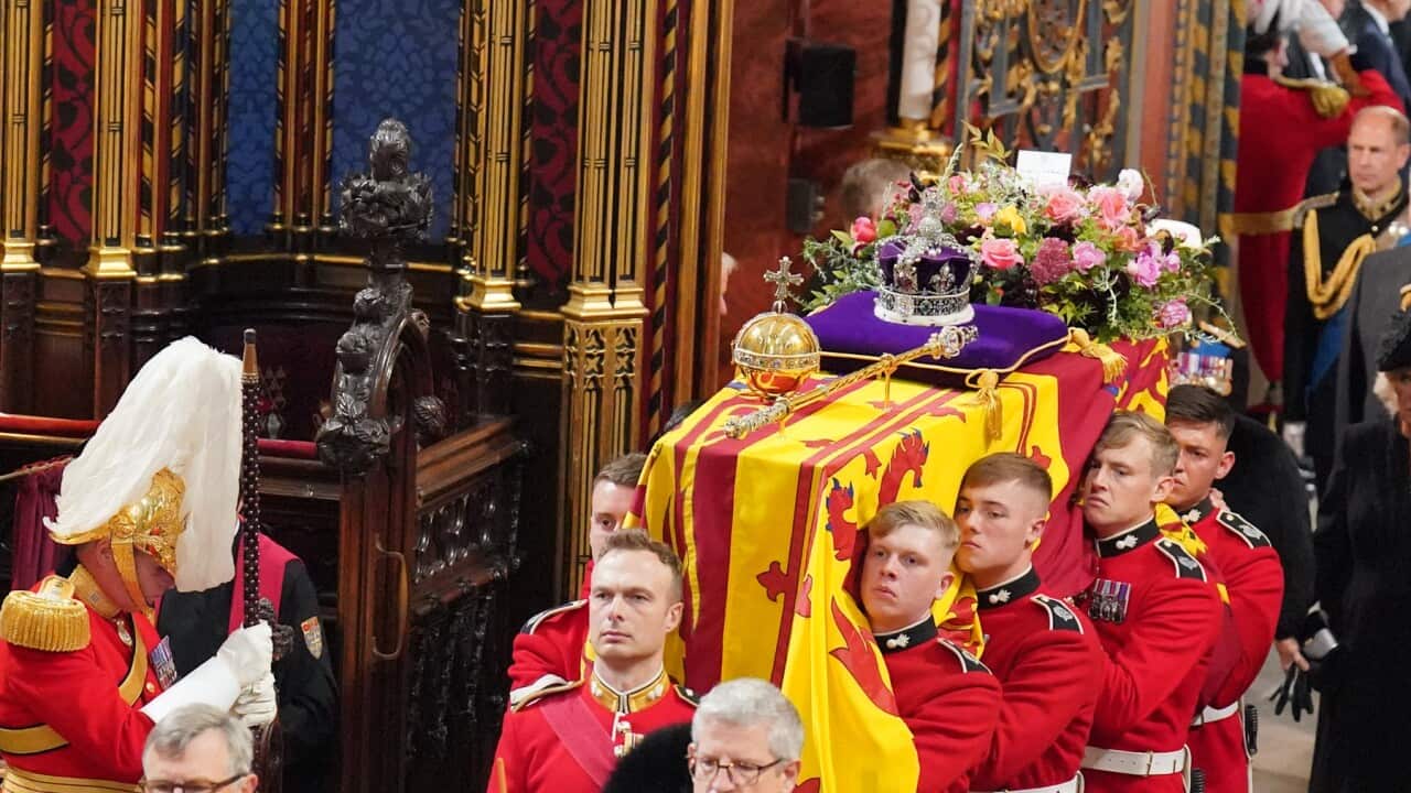 Queen funeral.jpg